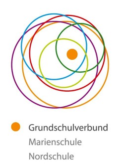 (c) Grundschulverbund-marienschule-nordschule.de